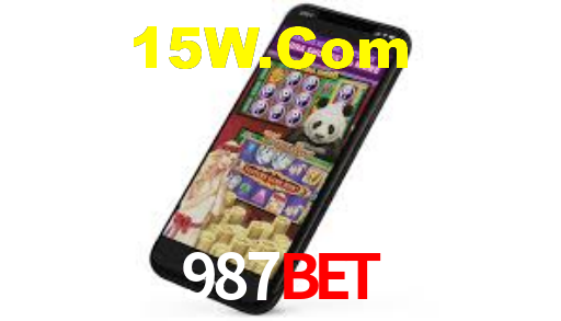 987Bet.Win