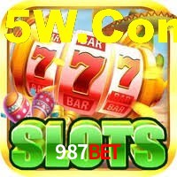 Explore as vantagens do 987Bet: serviço profissional e confiabilidade