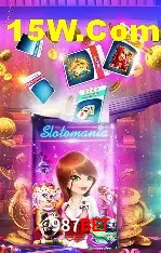Diretório de Jogos 987Bet