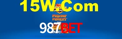 Exclusive Games 987Bet
