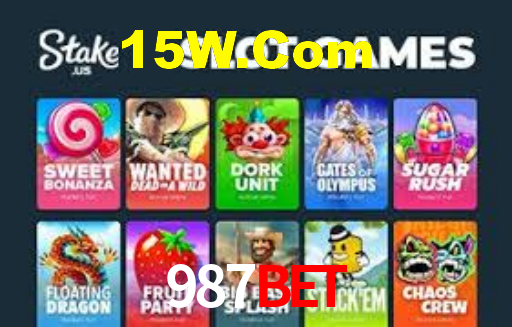 987Bet: Seu Cassino Premiado com Pagamentos Rápidos