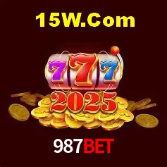 Recursos de Bônus 987Bet