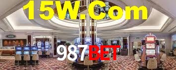 987Bet