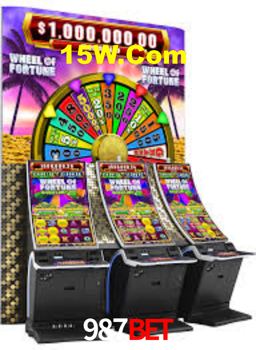 987Bet.Win