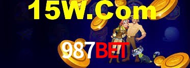 987Bet