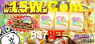 987Bet