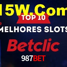 Basketball Betting 987Bet