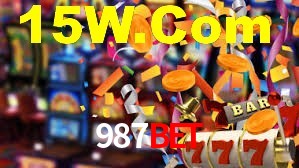 Ofertas Imperdíveis na 987Bet: Promoções e Bônus Que Valem a Pena