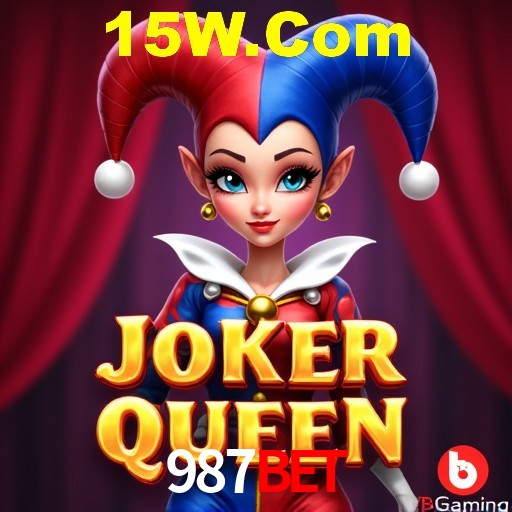 Desvendando o Mundo dos Jogos Virtuais na 987Bet