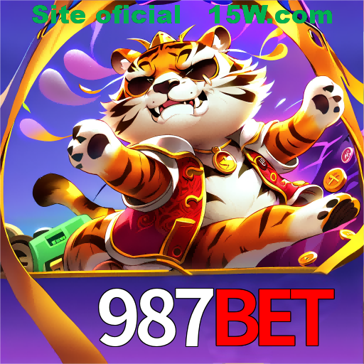 987Bet
